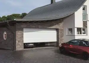 GaraznaVrata 7