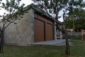 Kariz 3 1