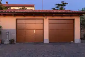 Kosmina 1