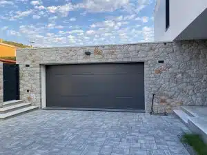 Ziberna 1