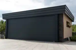 Garazna vrata