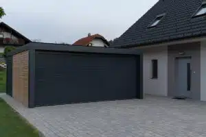 garazna vrata 1