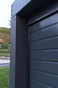 garazna vrata 2