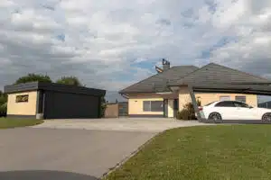garazna vrata 4