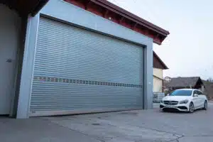 industrijska rolo vrata scaled