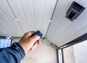 adoor kategorije dalinec